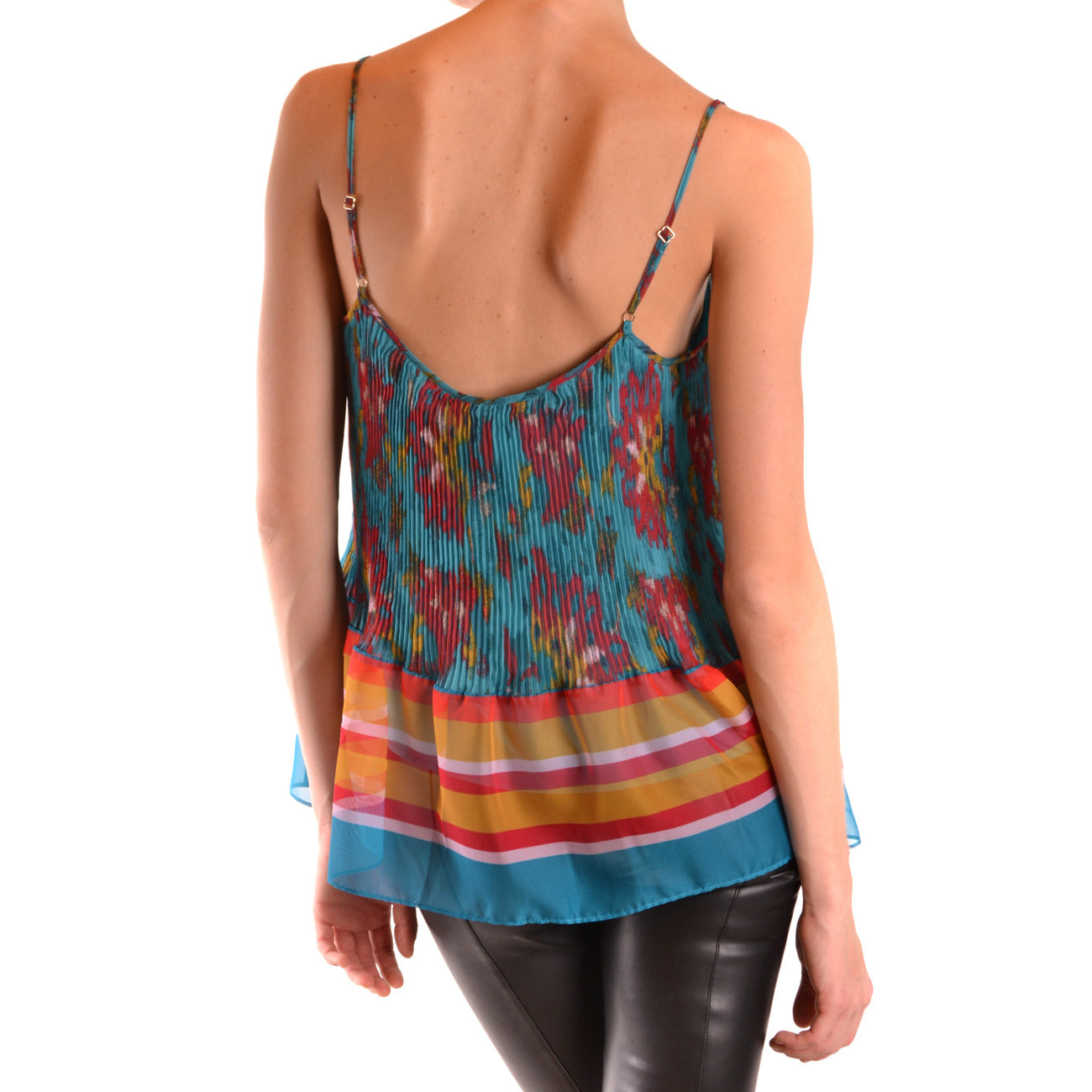 Twinset  Women Undershirt