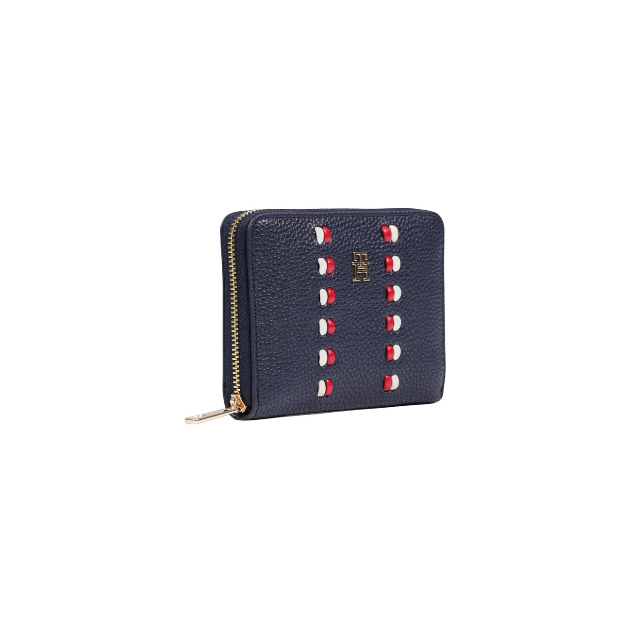 Tommy Hilfiger  Women Wallet