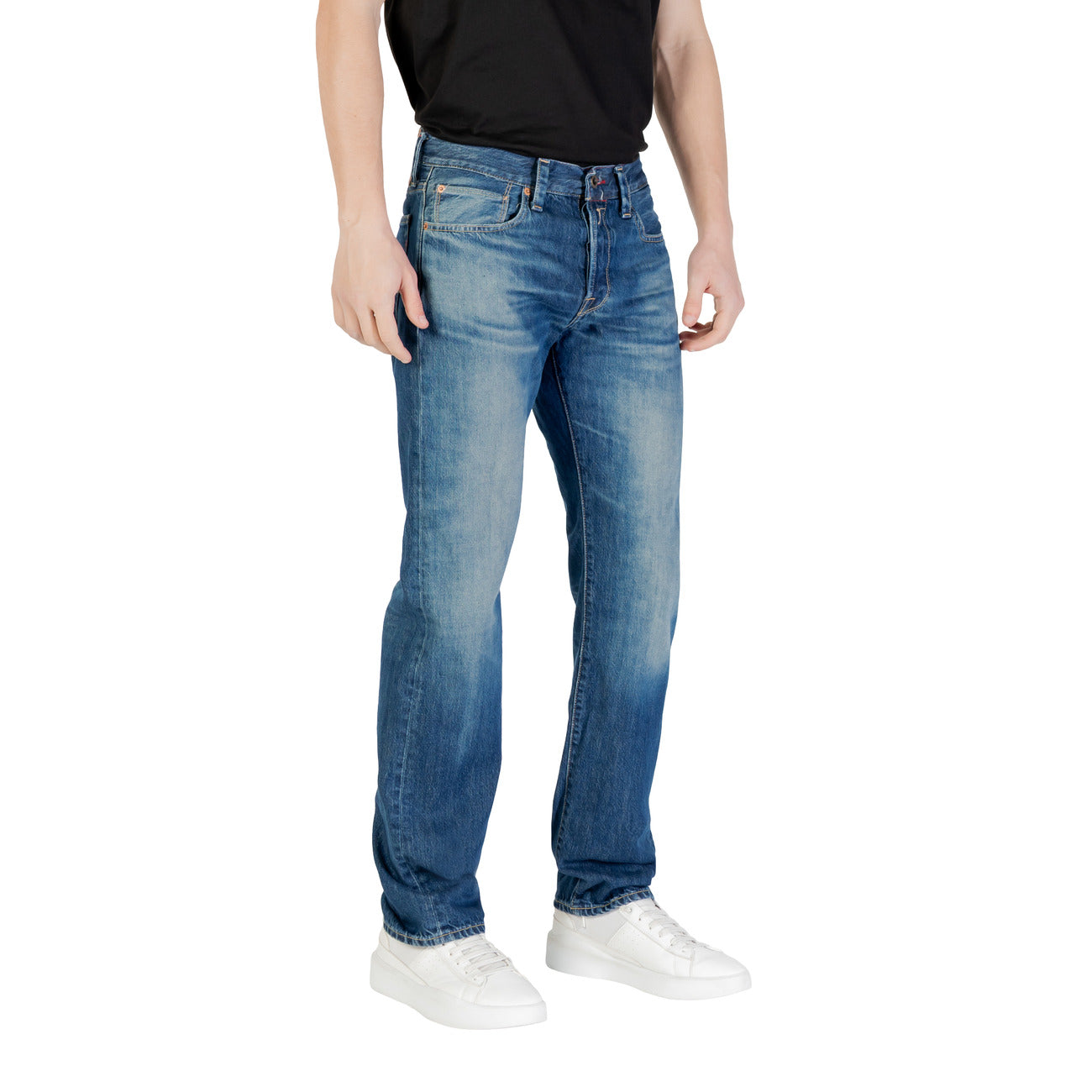 Replay Men Jeans