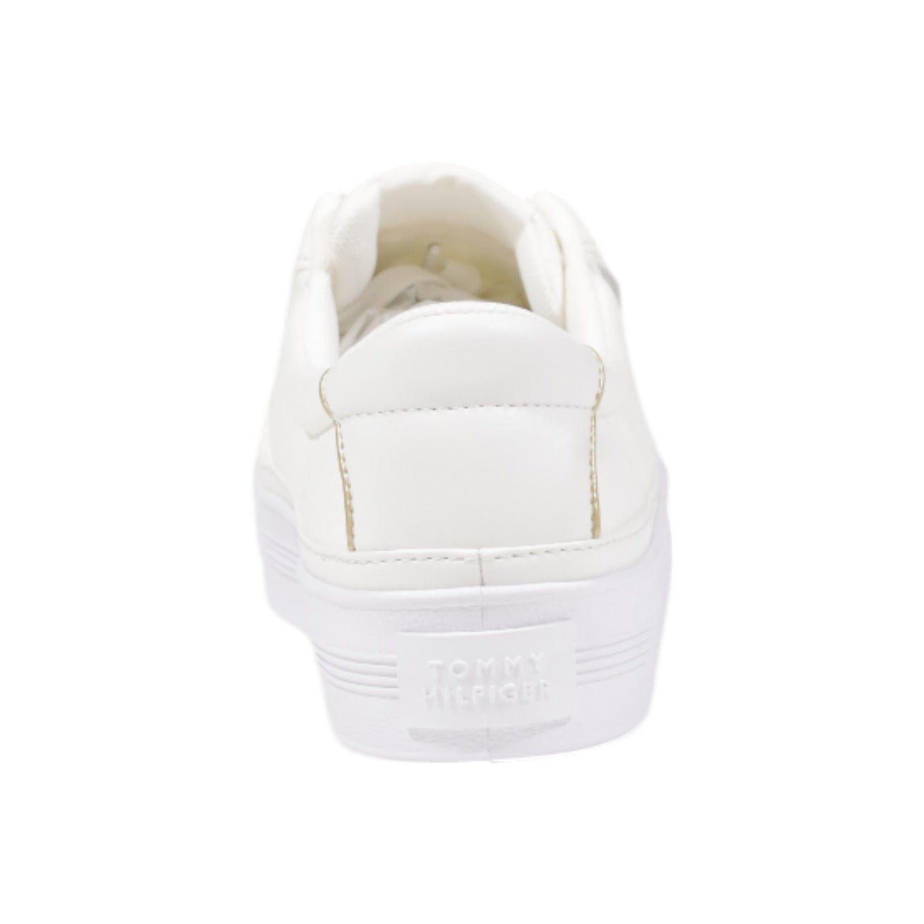 Tommy Hilfiger Women Sneakers