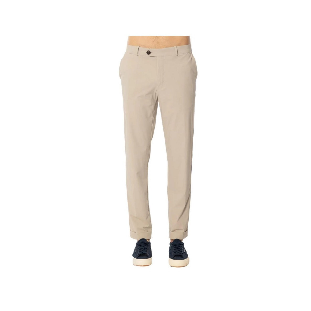 Rrd Men Trousers