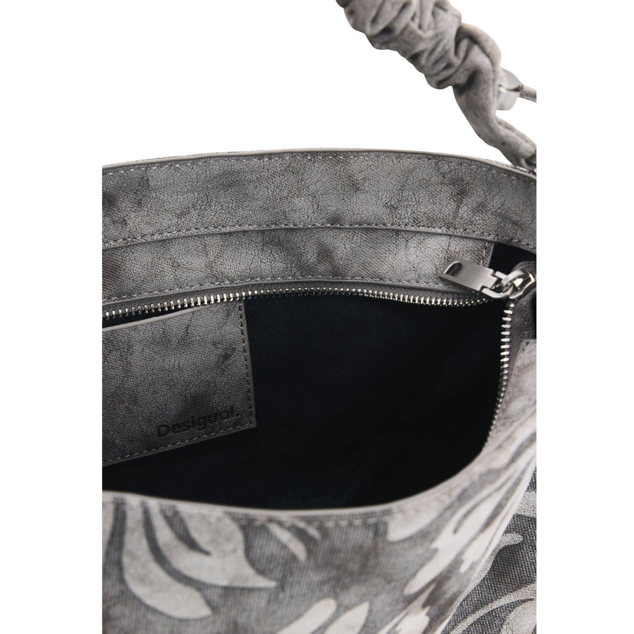 Desigual  Women Bag