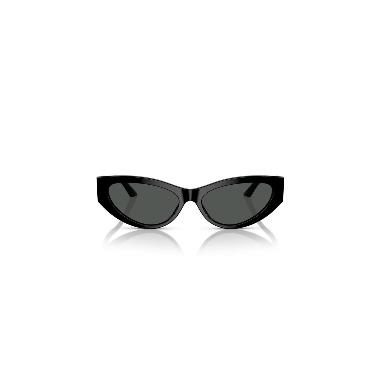 Versace  Women Sunglasses