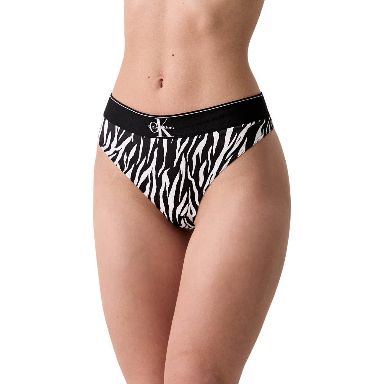 Calvin Klein Underwear  Women Underwear