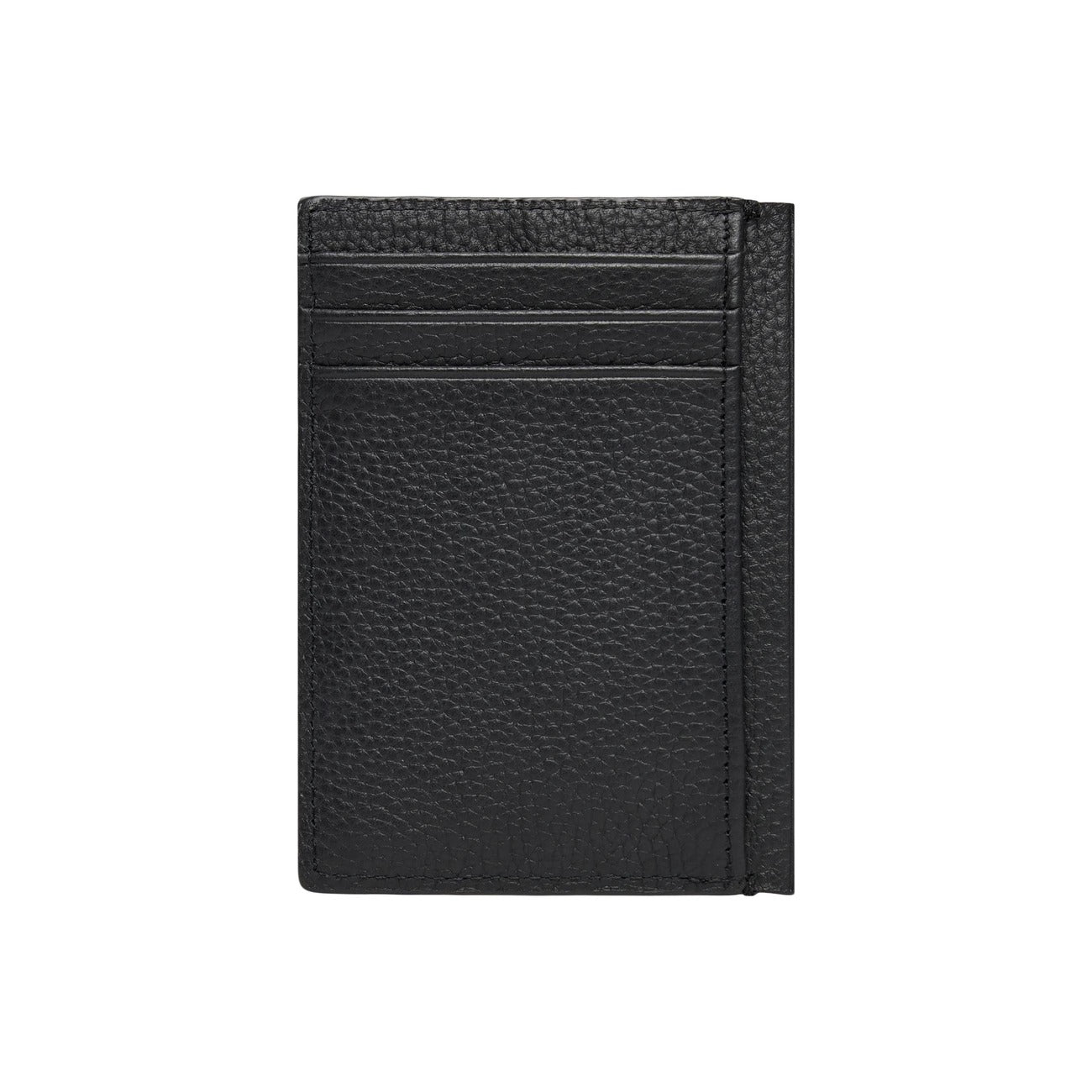 Calvin Klein Men Wallet