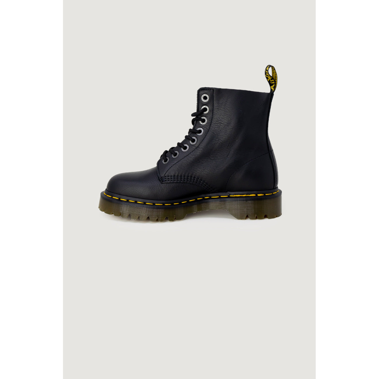 Dr. Martens Women Boots