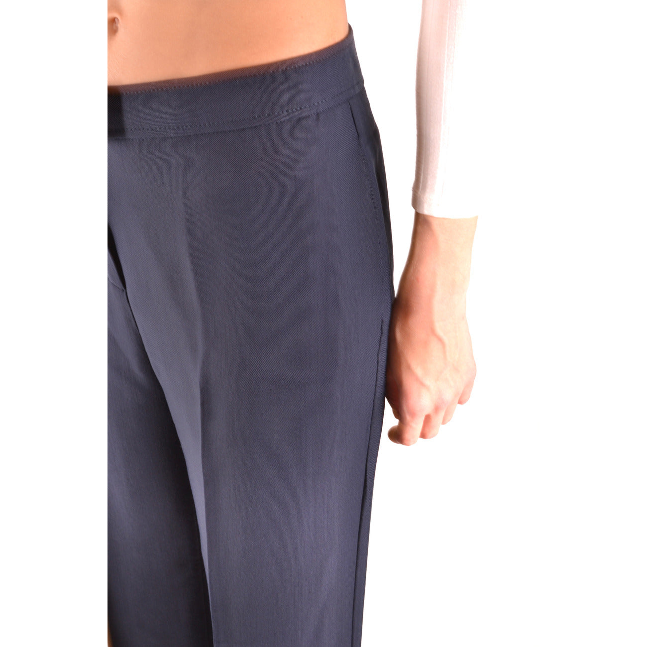 Pinko  Women Trousers