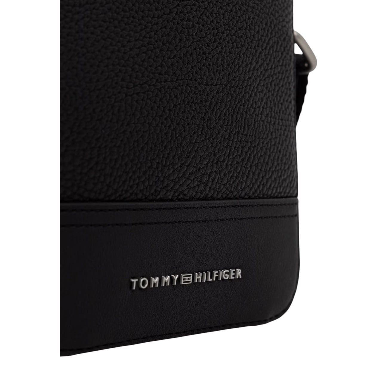 Tommy Hilfiger Men Bag