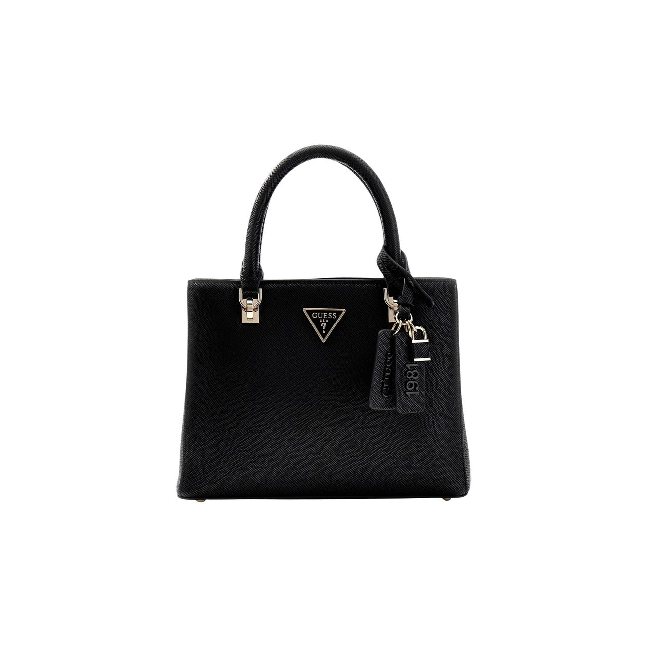 Guess  Women Bag