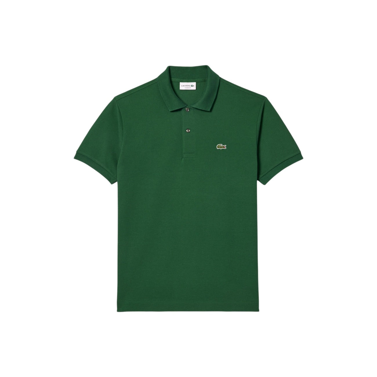 Lacoste Men Polo