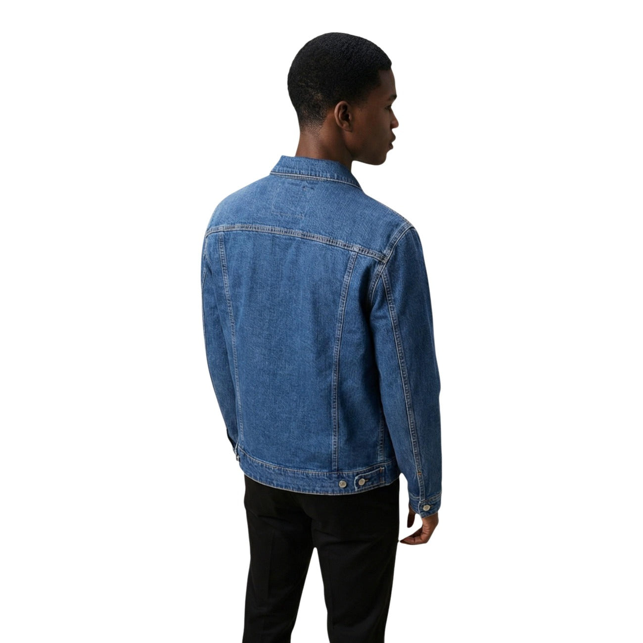 Replay Men Jacket