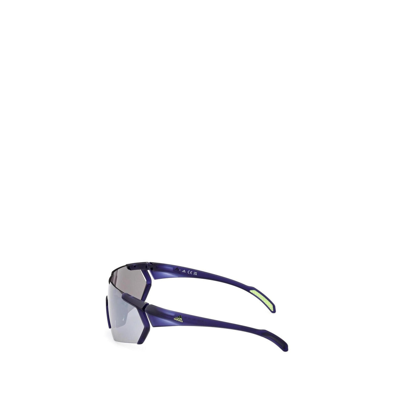 Adidas Originals Men Sunglasses