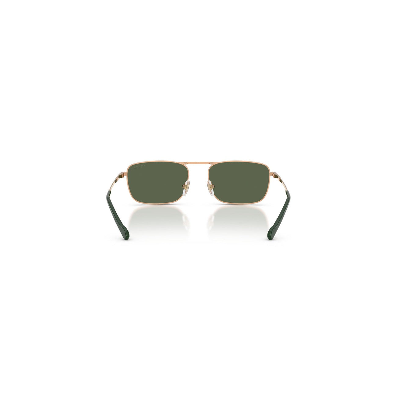 Vogue Eyewear Men Sunglasses