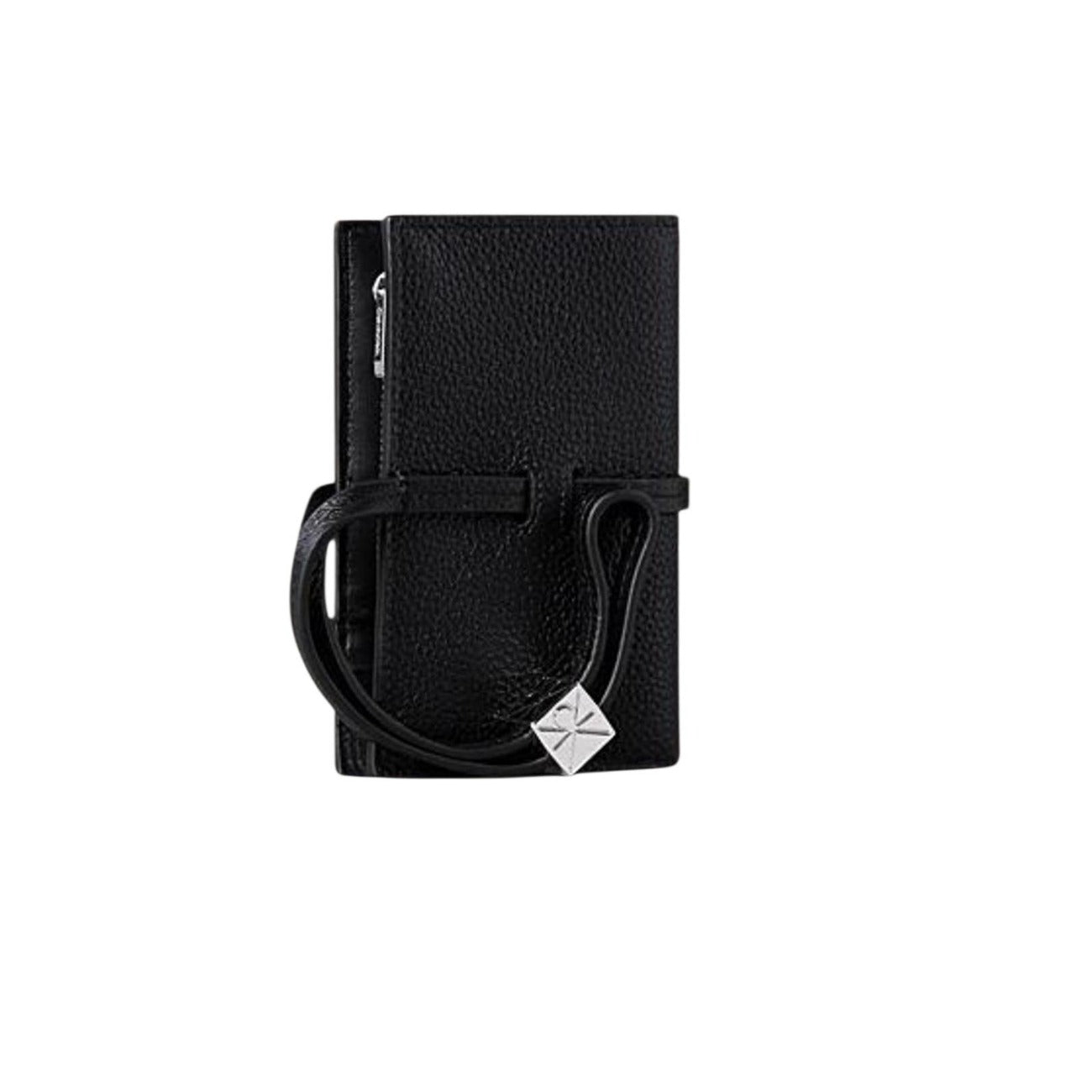 Calvin Klein  Women Wallet