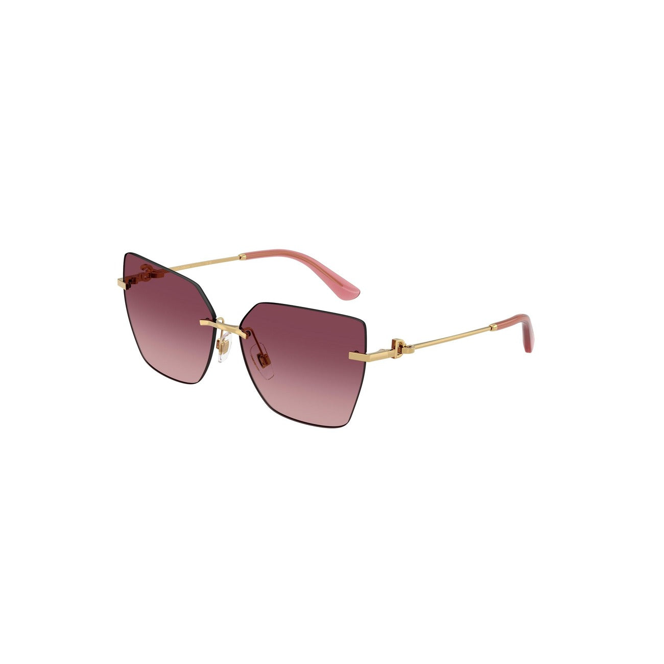 Dolce & Gabbana  Women Sunglasses
