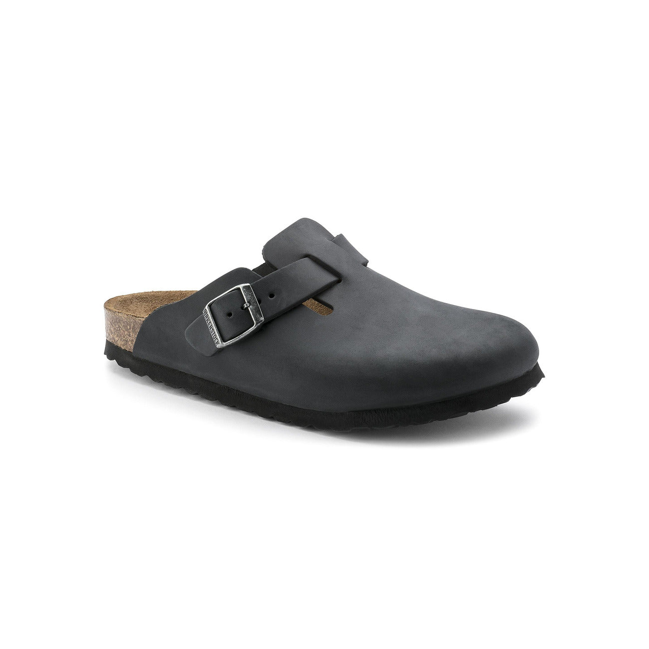 Birkenstock                      Women Sandals