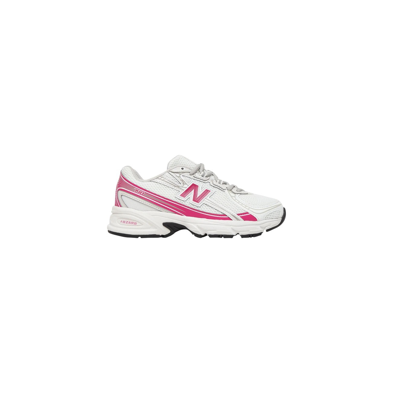 New Balance Women Sneakers