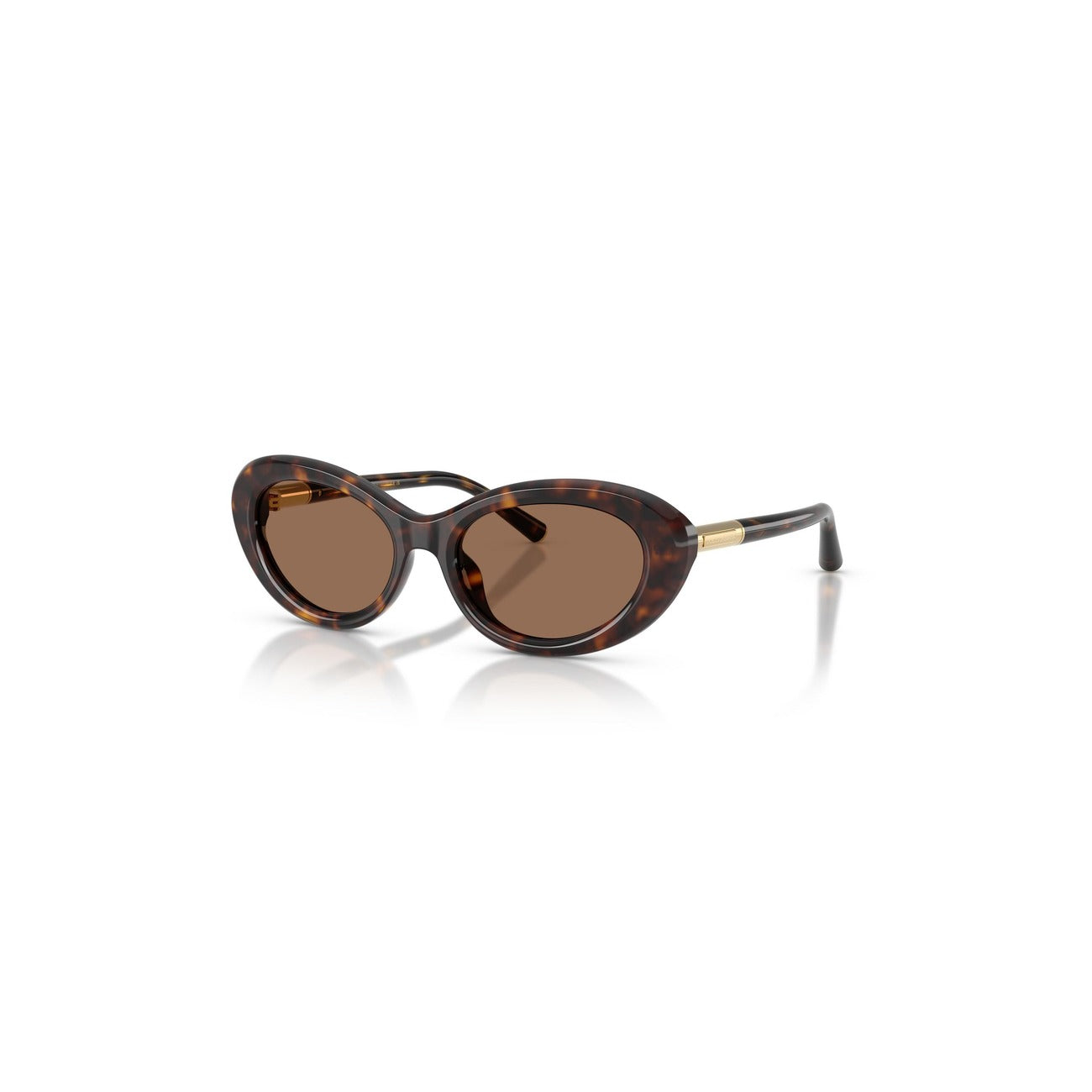 Dolce & Gabbana  Women Sunglasses