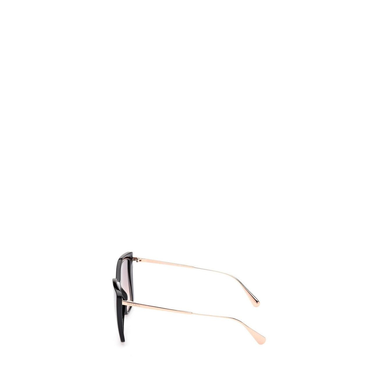 Max&co  Women Sunglasses