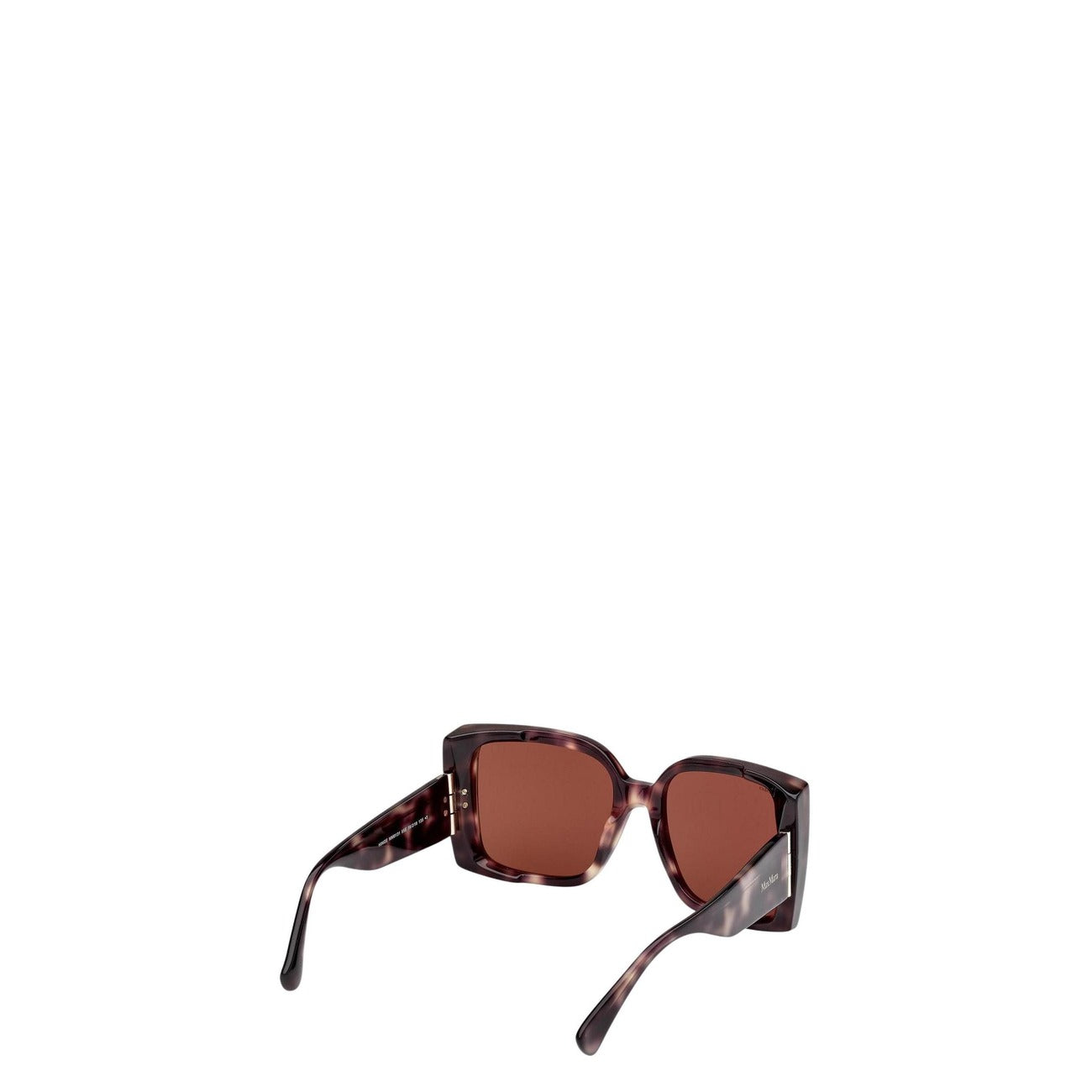 Maui  Women Sunglasses