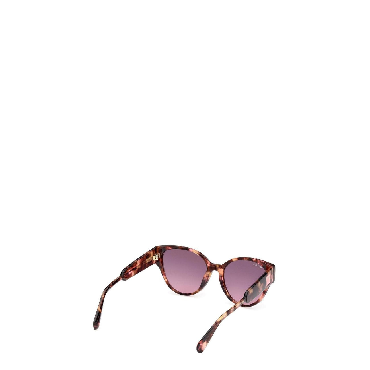 Max&co  Women Sunglasses