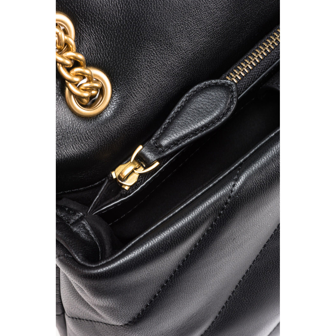 Pinko  Women Bag