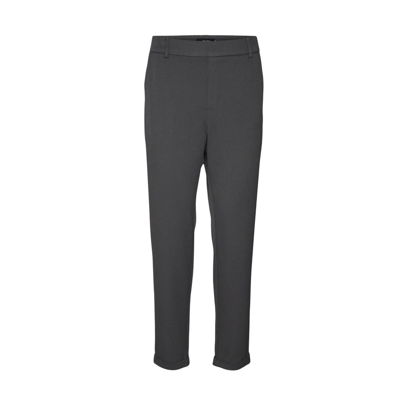 Vero Moda  Women Trousers