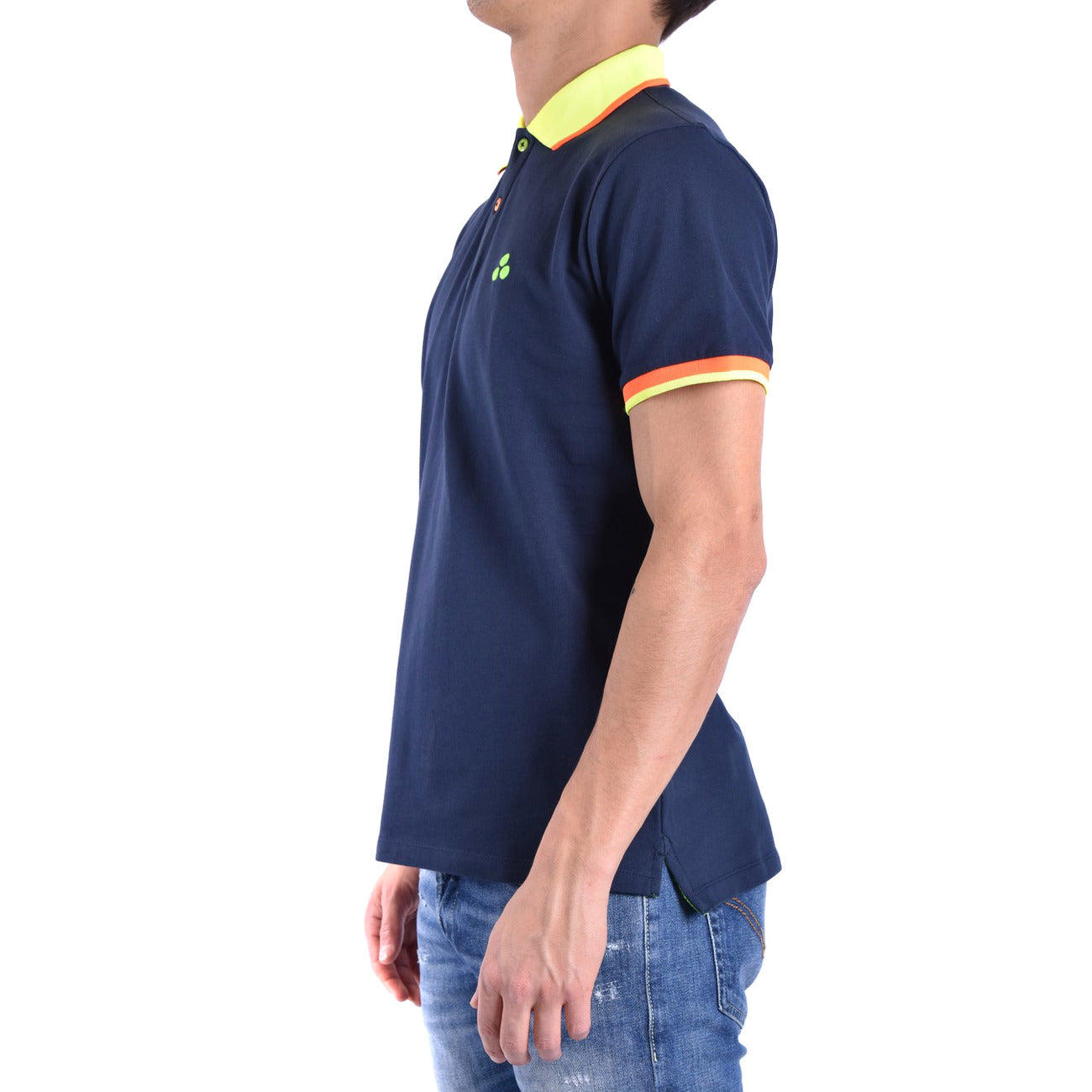 Peuterey Men Polo