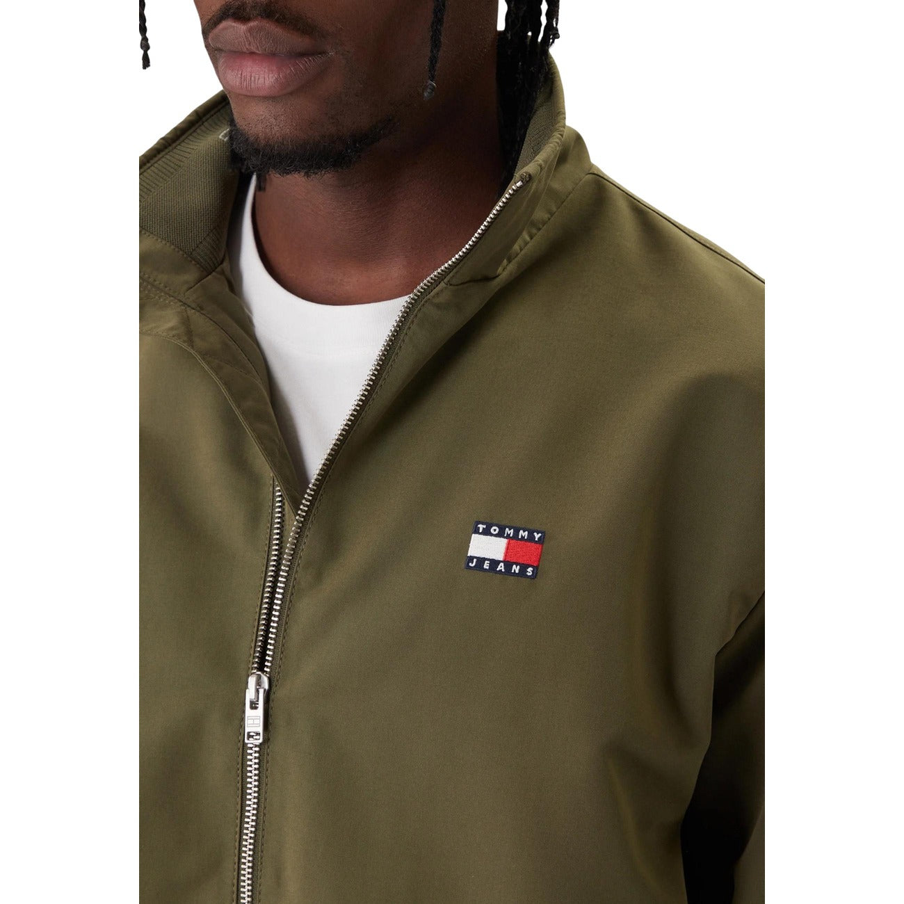 Tommy Hilfiger Jeans Men Blazer
