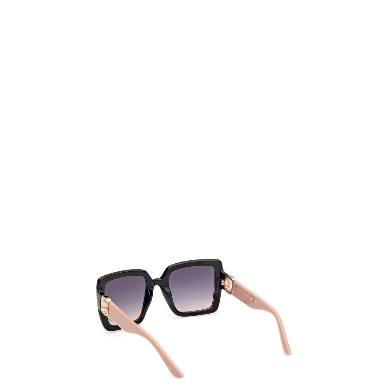 Guess  Women Sunglasses