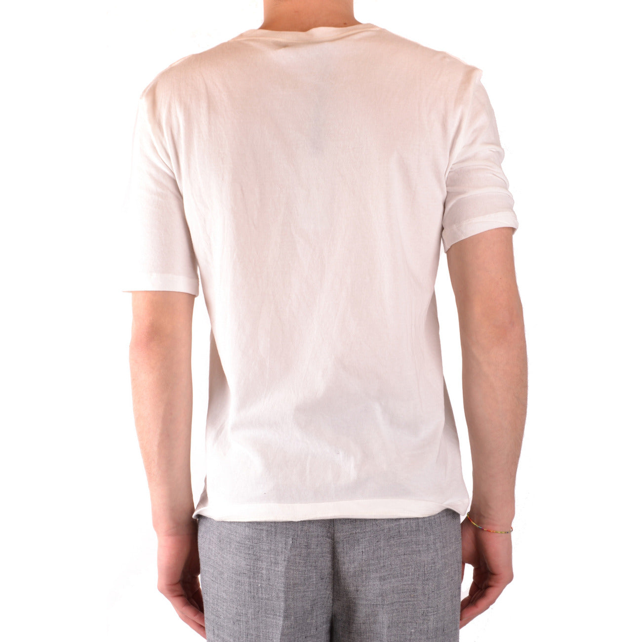 Laneus Men T-Shirt