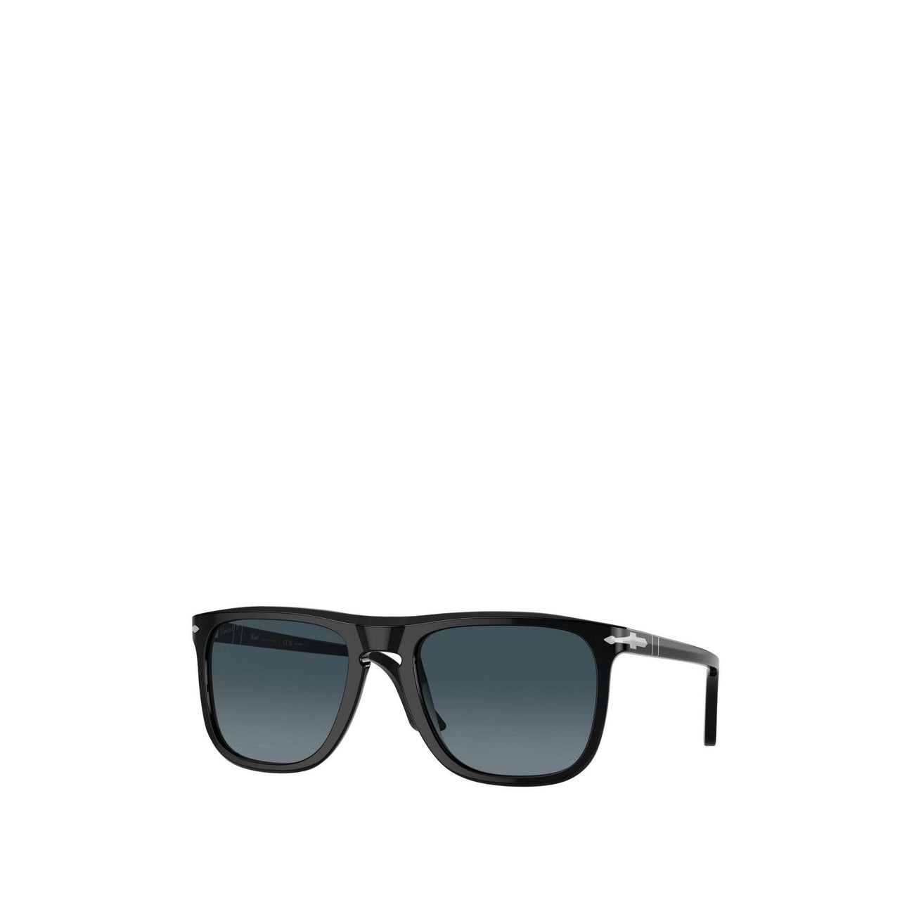 Persol Men Sneakers