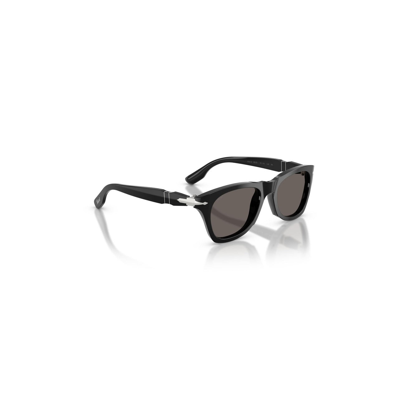 Persol Men Sunglasses