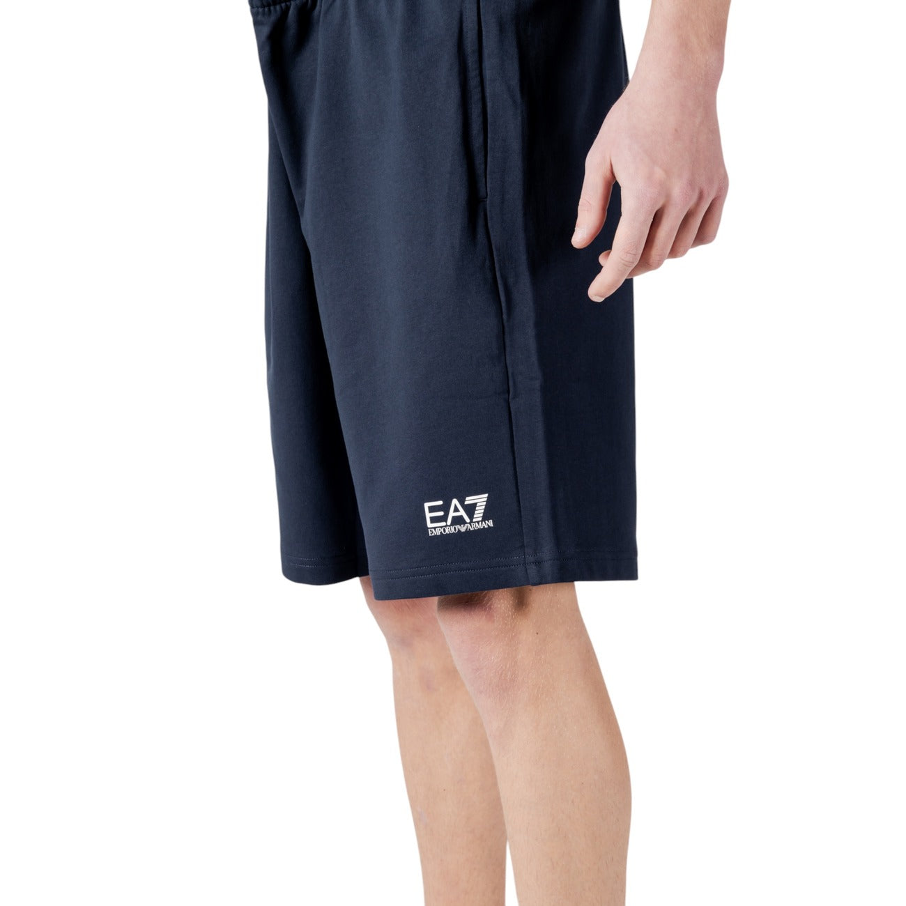 Ea7 Men Shorts