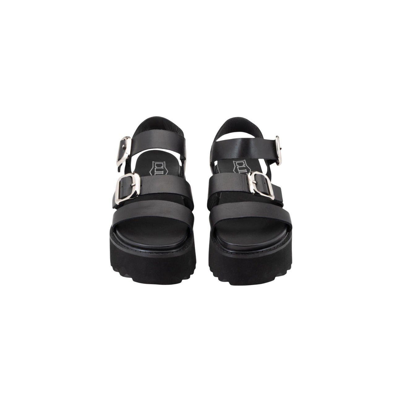 Cult Women Sandals