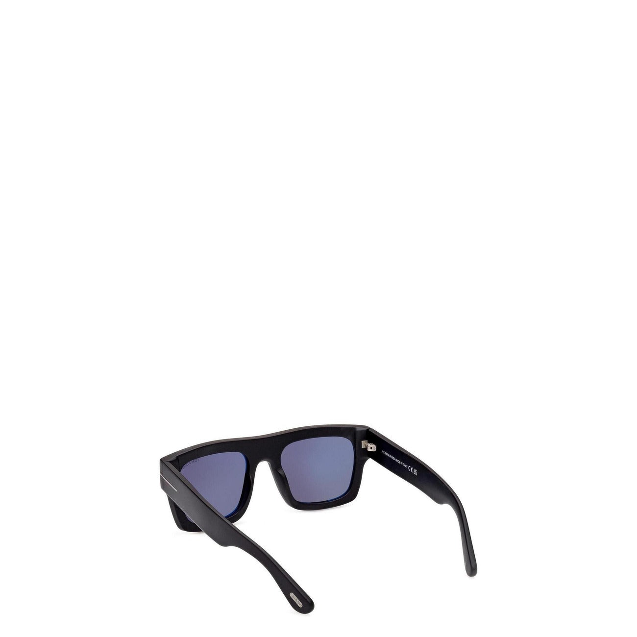 Tom Ford Men Sunglasses