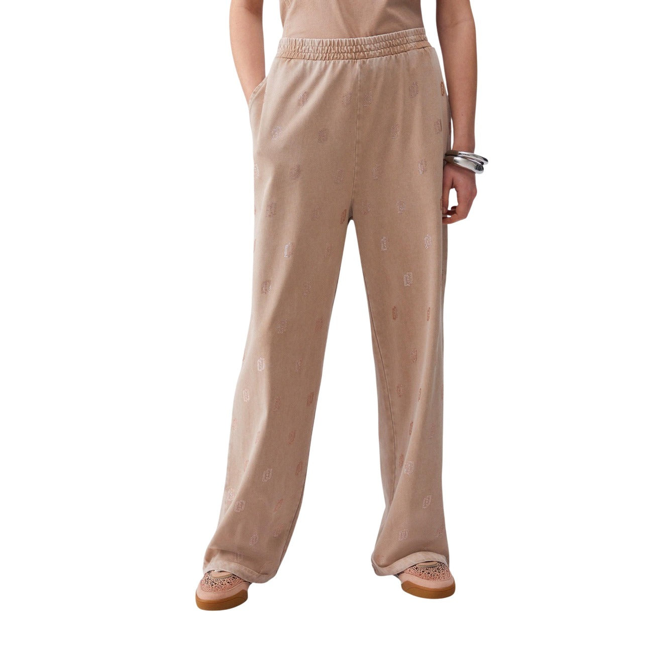 Liu Jo  Women Trousers