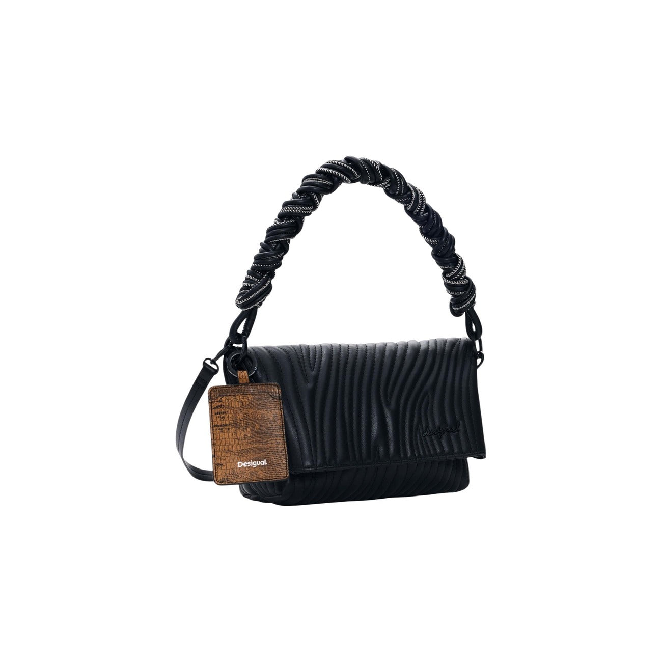 Desigual  Women Bag
