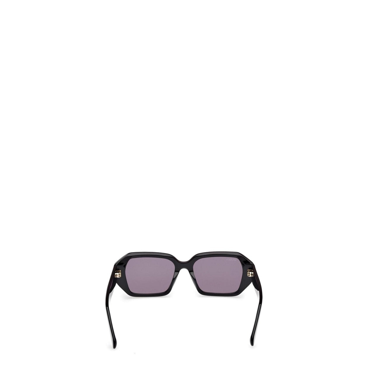 Max&co  Women Sunglasses