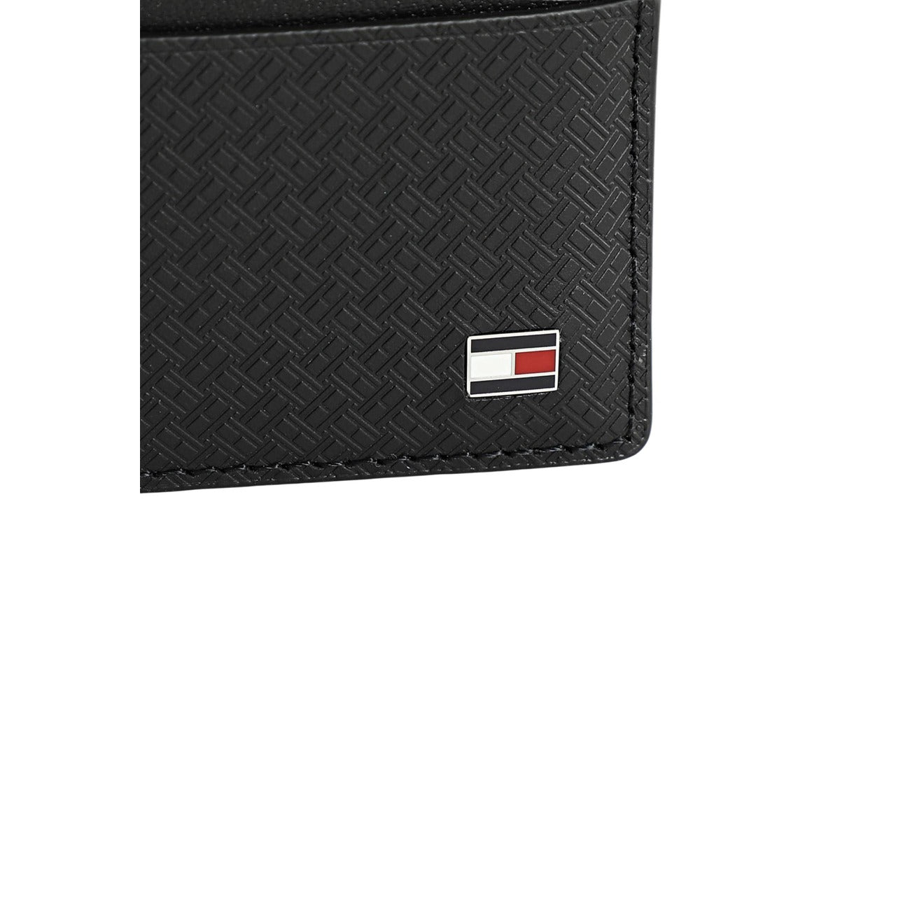 Tommy Hilfiger Men Wallet