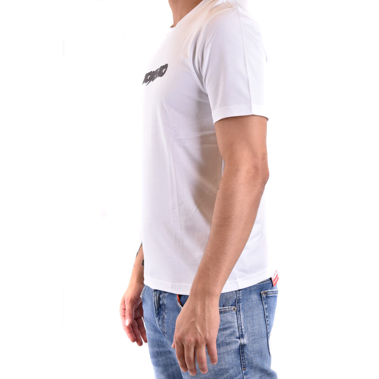 Moschino Men T-Shirt