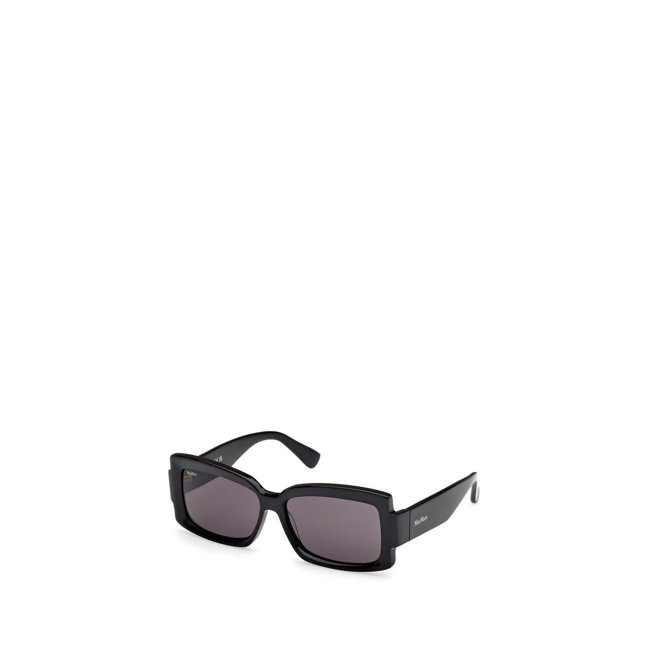 Maui  Women Sunglasses