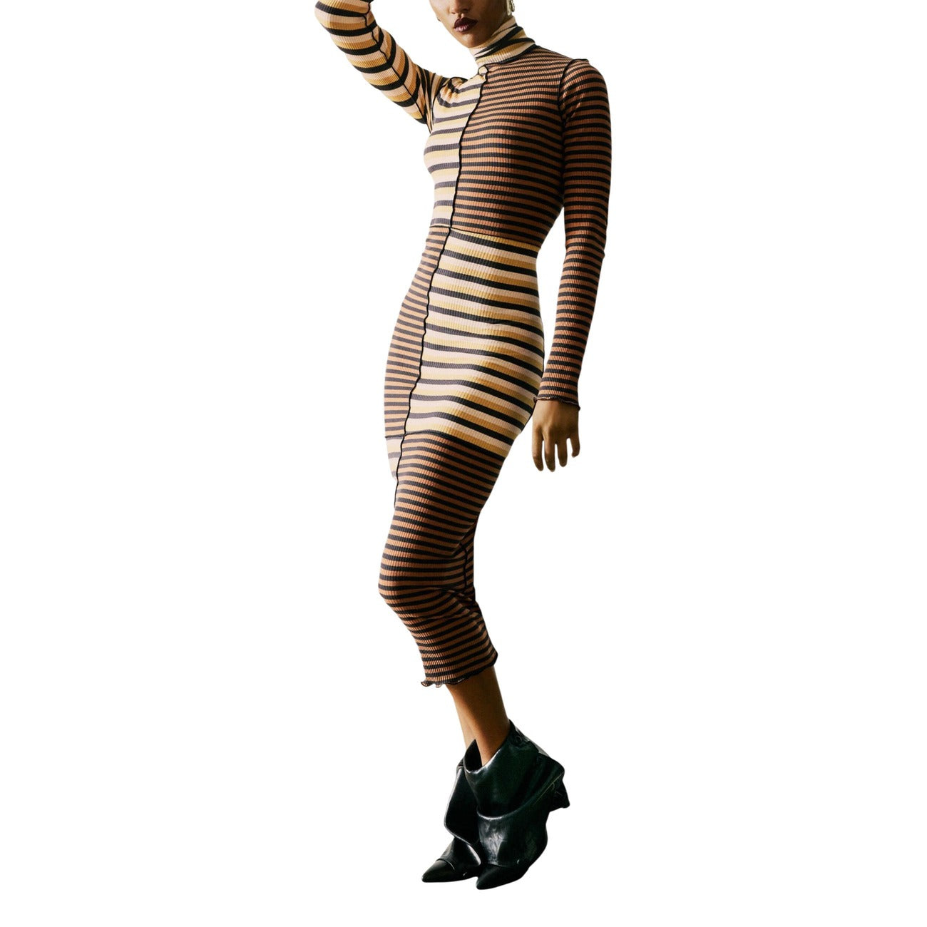 Desigual  Women Dress