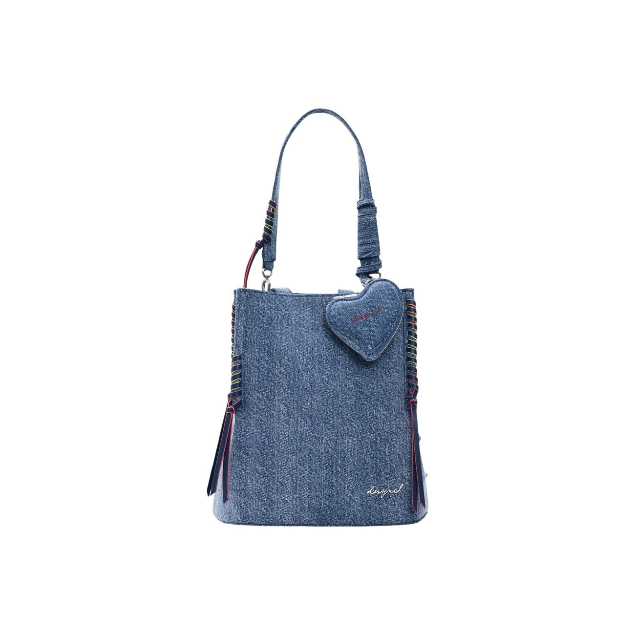 Desigual  Women Bag