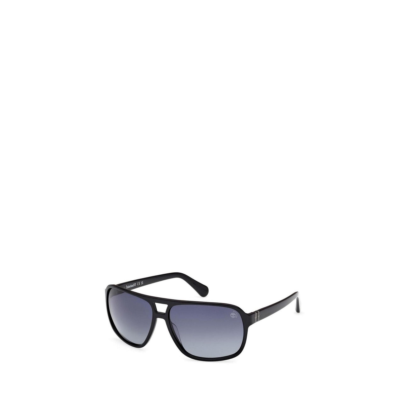 Timberland Men Sunglasses