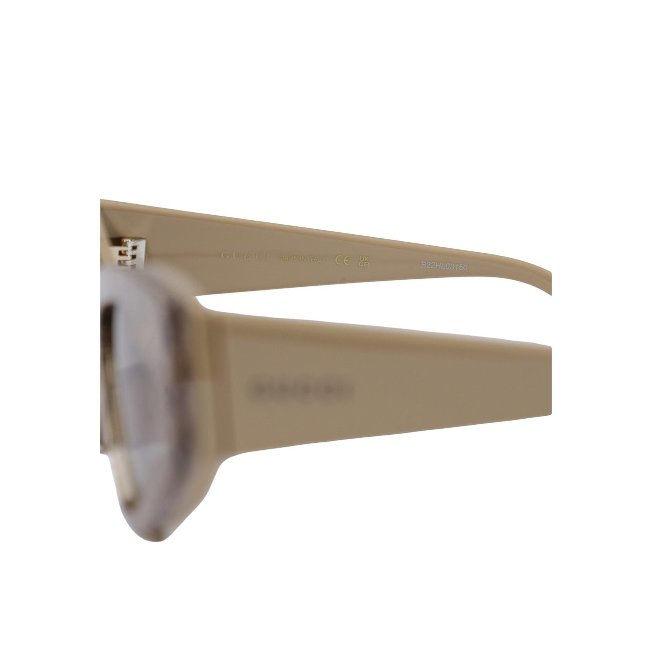 Gucci  Women Sunglasses