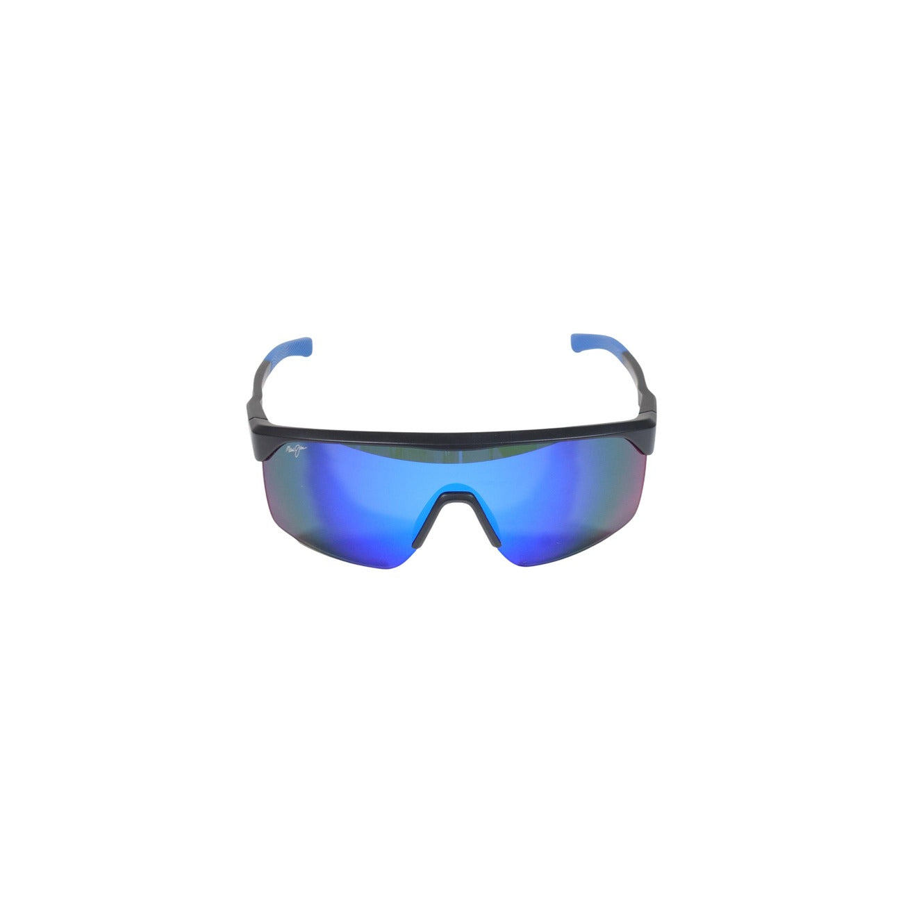 Maui Jim Men Sunglasses