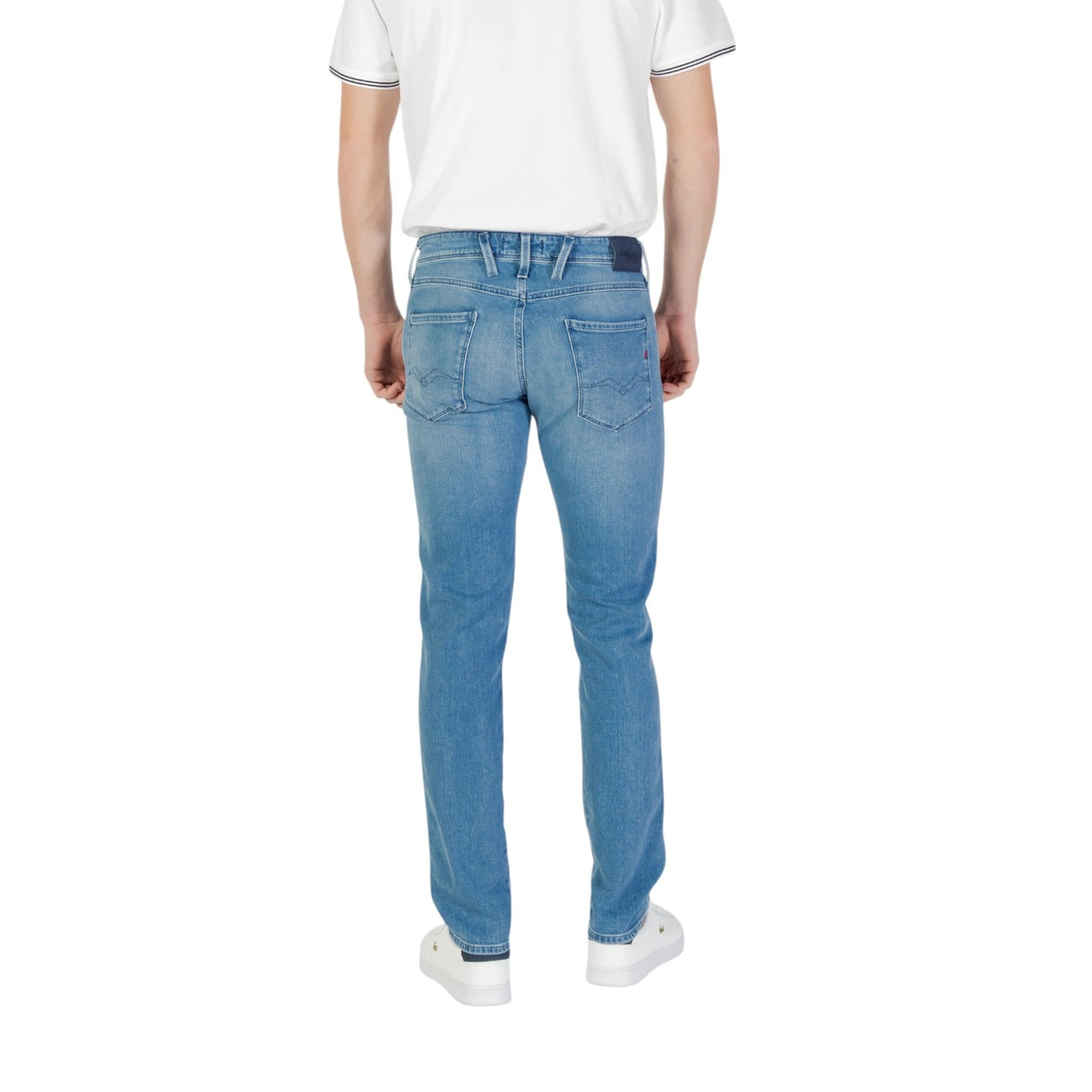 Replay Men Jeans
