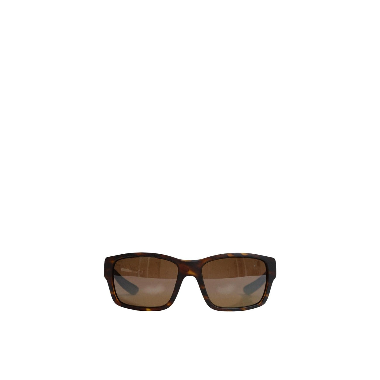 Maui Jim Men Sunglasses