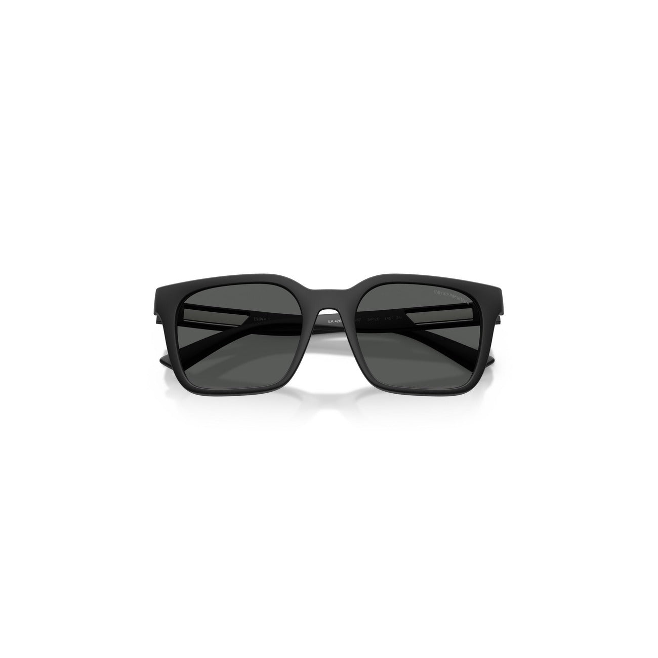 Emporio Armani Men Sunglasses